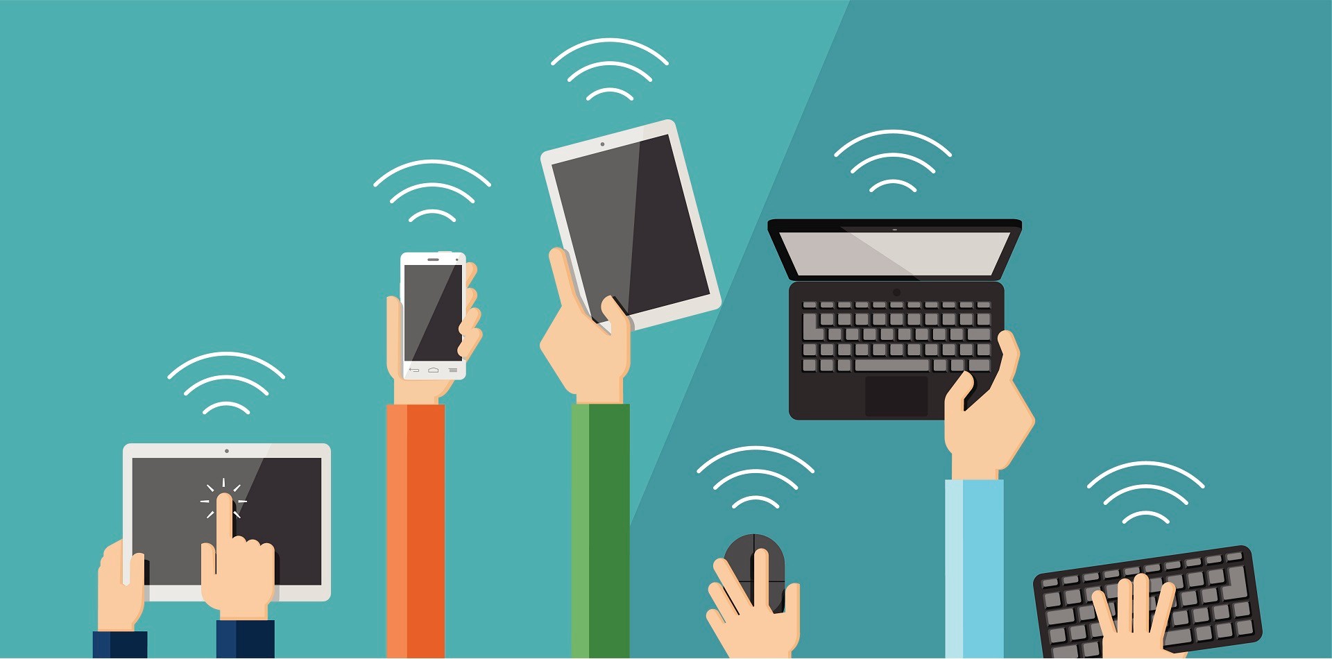 手機(jī)平板電腦投屏專業(yè)品牌